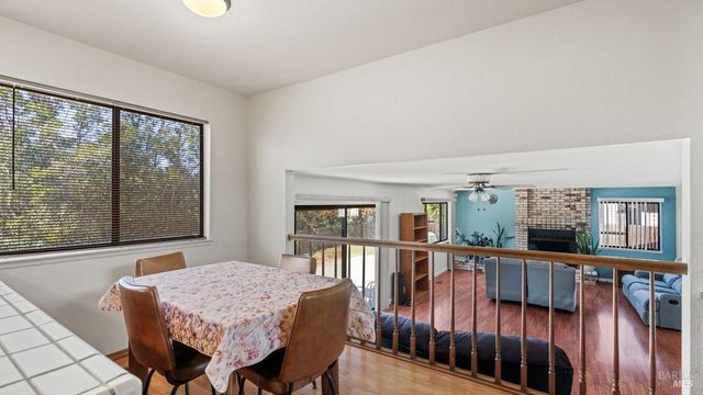 171 Ancheta Pl, Vallejo, CA 94591