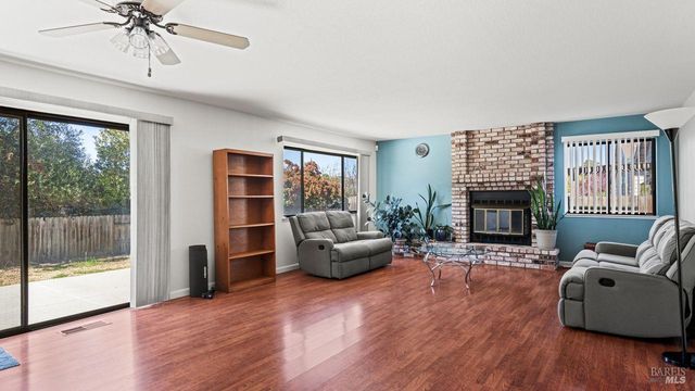 171 Ancheta Pl, Vallejo, CA 94591