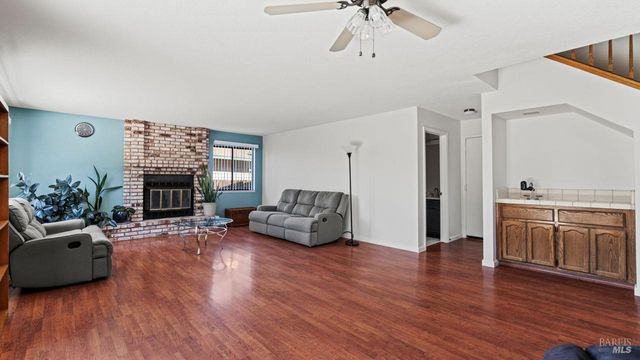 171 Ancheta Pl, Vallejo, CA 94591