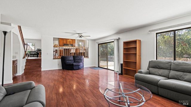 171 Ancheta Pl, Vallejo, CA 94591