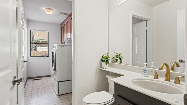 171 Ancheta Pl, Vallejo, CA 94591