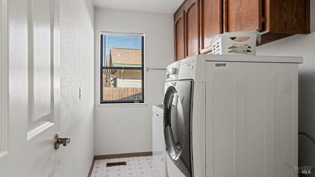 171 Ancheta Pl, Vallejo, CA 94591