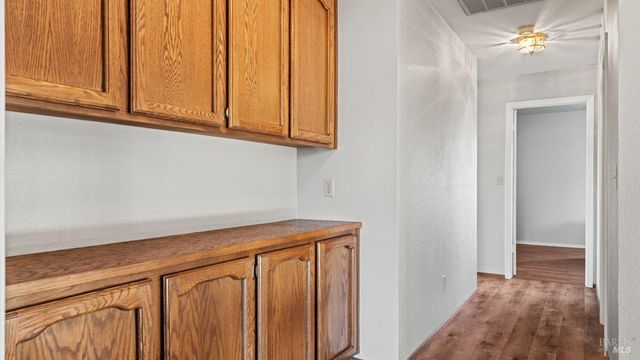 171 Ancheta Pl, Vallejo, CA 94591