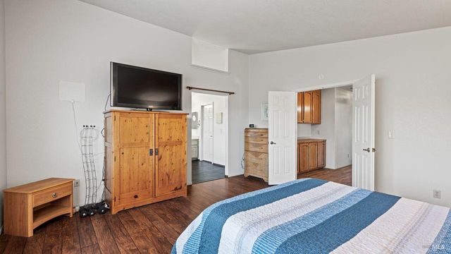 171 Ancheta Pl, Vallejo, CA 94591