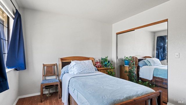 171 Ancheta Pl, Vallejo, CA 94591