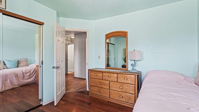 171 Ancheta Pl, Vallejo, CA 94591