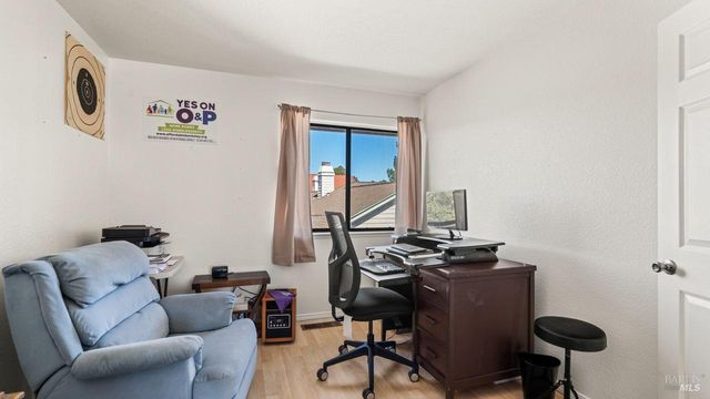 171 Ancheta Pl, Vallejo, CA 94591