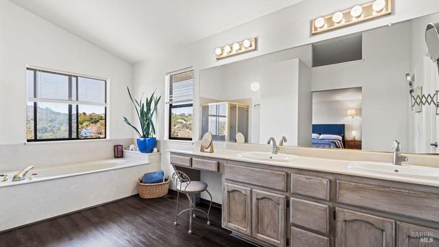 171 Ancheta Pl, Vallejo, CA 94591