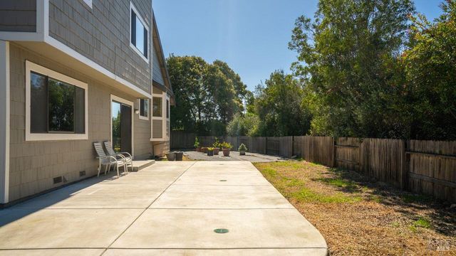171 Ancheta Pl, Vallejo, CA 94591