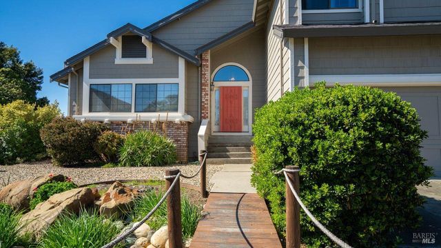 171 Ancheta Pl, Vallejo, CA 94591