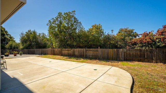 171 Ancheta Pl, Vallejo, CA 94591