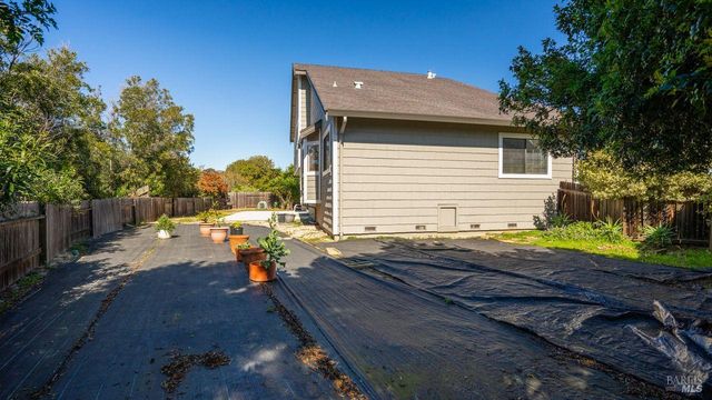 171 Ancheta Pl, Vallejo, CA 94591