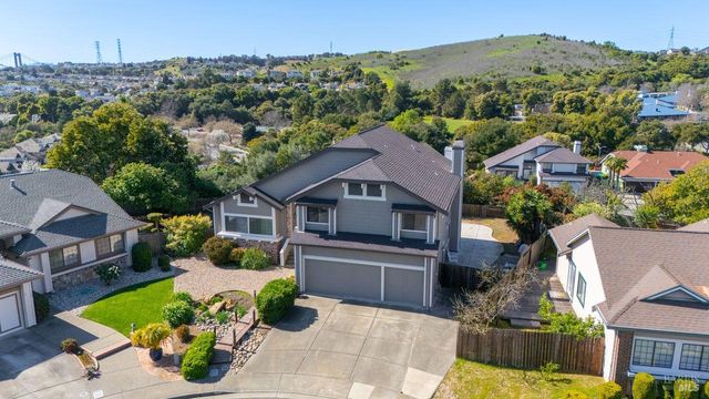 171 Ancheta Pl, Vallejo, CA 94591