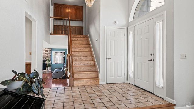 171 Ancheta Pl, Vallejo, CA 94591