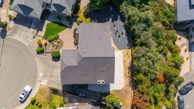 171 Ancheta Pl, Vallejo, CA 94591