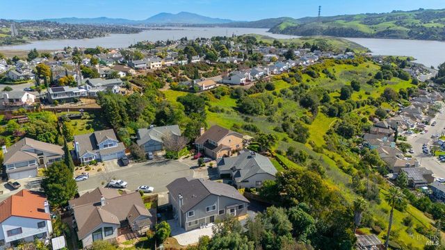 171 Ancheta Pl, Vallejo, CA 94591