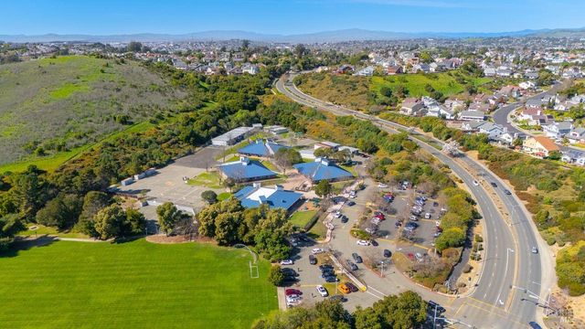 171 Ancheta Pl, Vallejo, CA 94591