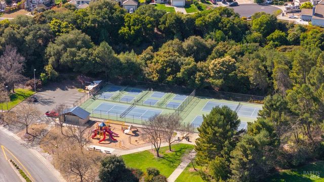 171 Ancheta Pl, Vallejo, CA 94591