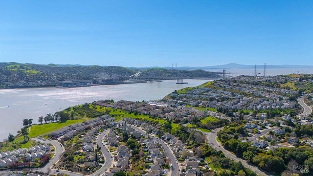 171 Ancheta Pl, Vallejo, CA 94591
