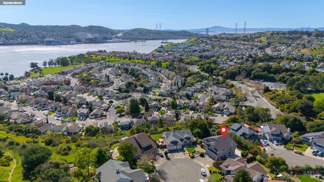 171 Ancheta Pl, Vallejo, CA 94591