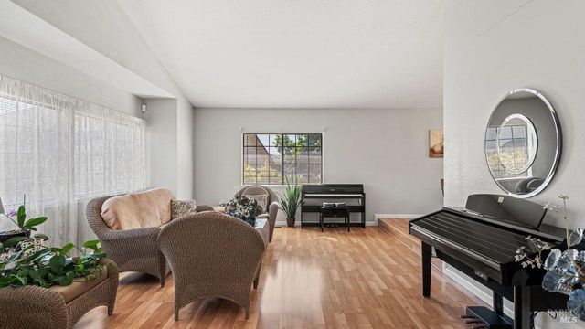 171 Ancheta Pl, Vallejo, CA 94591