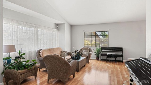 171 Ancheta Pl, Vallejo, CA 94591