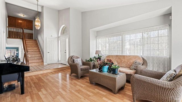 171 Ancheta Pl, Vallejo, CA 94591