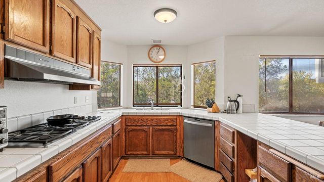 171 Ancheta Pl, Vallejo, CA 94591