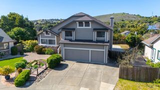 171 Ancheta Pl, Vallejo, CA 94591