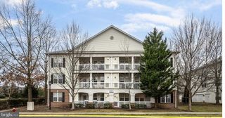 42531 ROCKROSE SQ #302, Brambleton, VA 20148