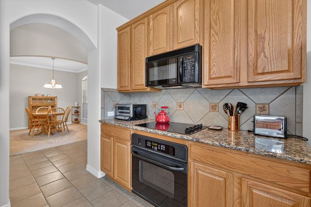2808 Tangerine Lane, Plano, TX 75074