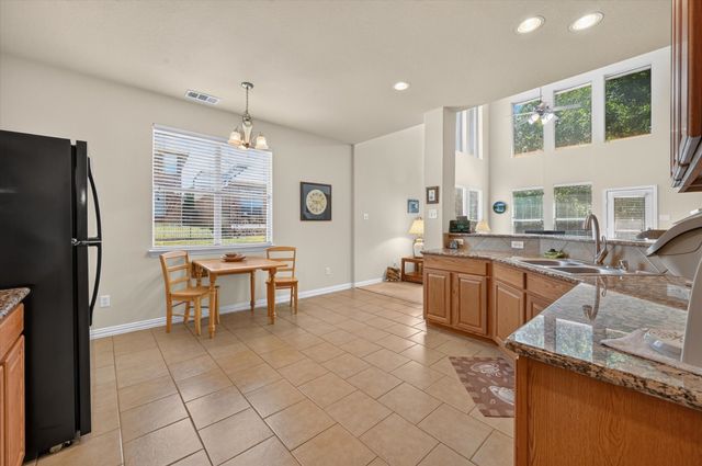 2808 Tangerine Lane, Plano, TX 75074