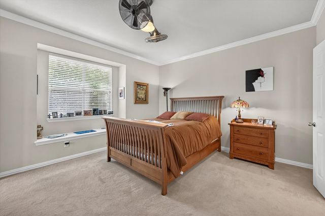 2808 Tangerine Lane, Plano, TX 75074