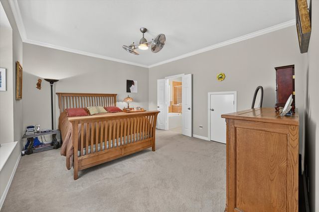 2808 Tangerine Lane, Plano, TX 75074