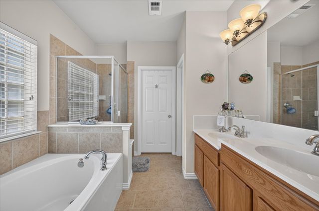 2808 Tangerine Lane, Plano, TX 75074