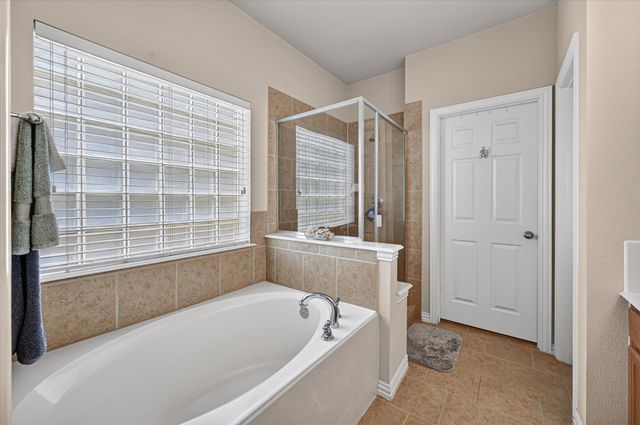 2808 Tangerine Lane, Plano, TX 75074