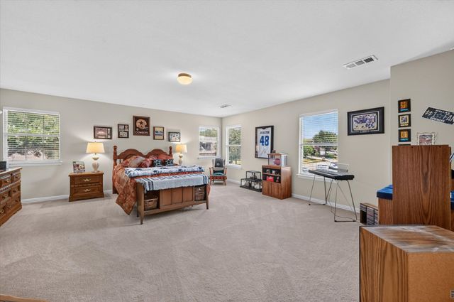 2808 Tangerine Lane, Plano, TX 75074