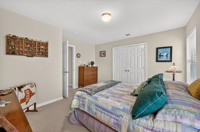 2808 Tangerine Lane, Plano, TX 75074