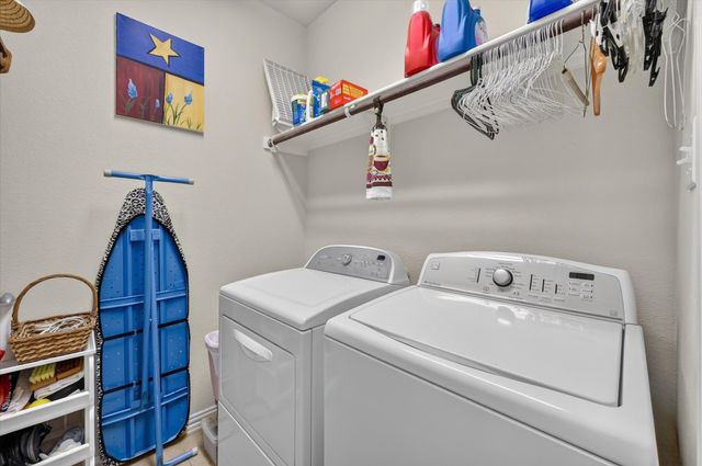 2808 Tangerine Lane, Plano, TX 75074