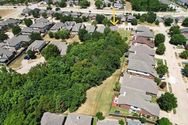 2808 Tangerine Lane, Plano, TX 75074
