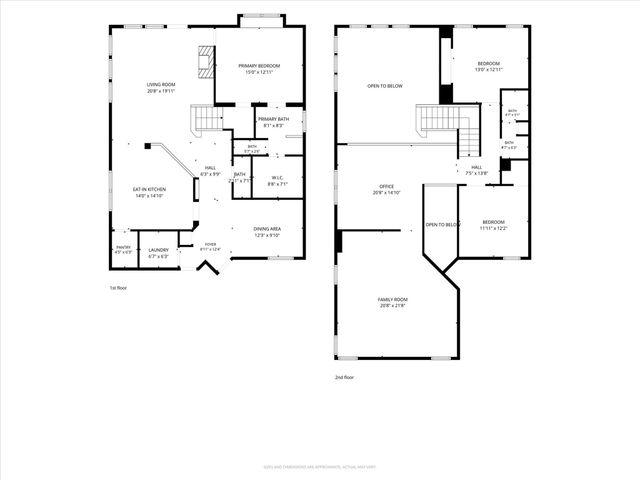 2808 Tangerine Lane, Plano, TX 75074