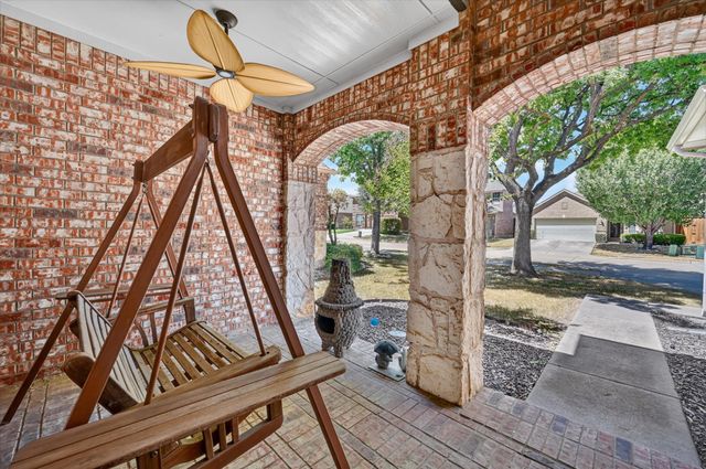 2808 Tangerine Lane, Plano, TX 75074