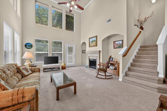 2808 Tangerine Lane, Plano, TX 75074