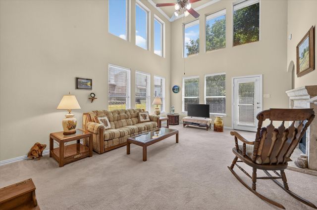 2808 Tangerine Lane, Plano, TX 75074