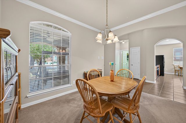 2808 Tangerine Lane, Plano, TX 75074