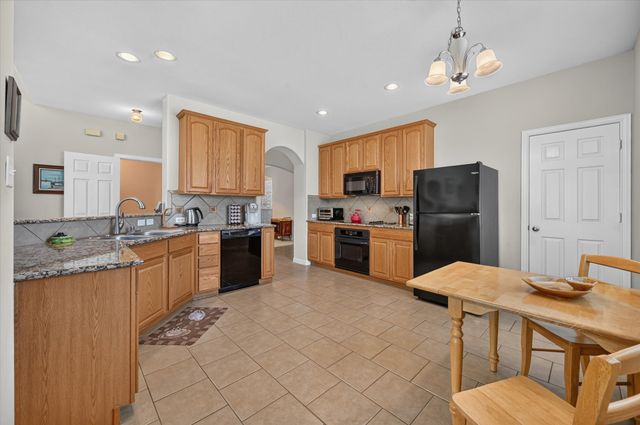 2808 Tangerine Lane, Plano, TX 75074