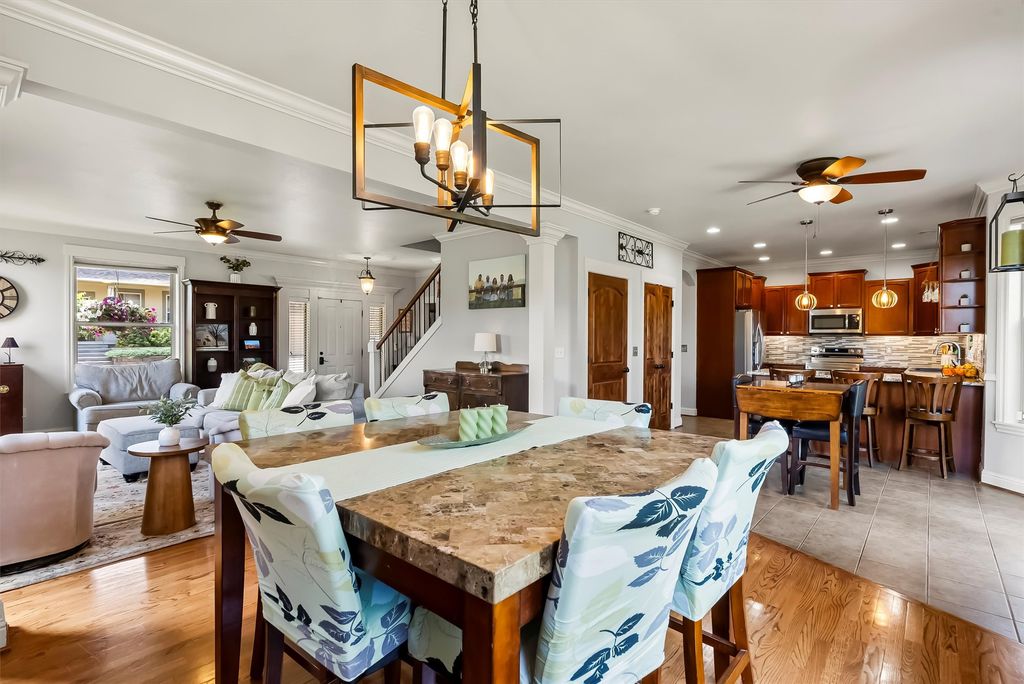 Image 10 of property listing at 5202 Dutton Court, Missoula, MT 59803