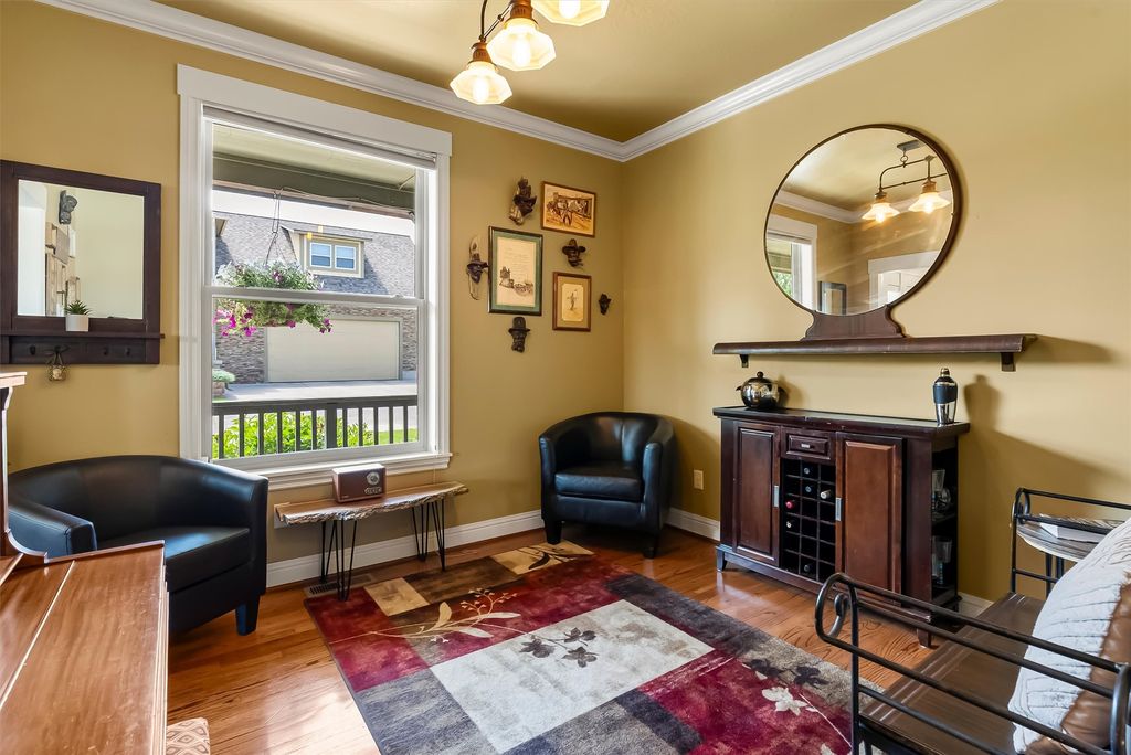 Image 16 of property listing at 5202 Dutton Court, Missoula, MT 59803