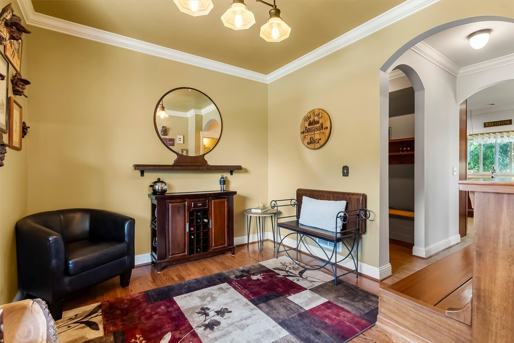Image 17 of property listing at 5202 Dutton Court, Missoula, MT 59803