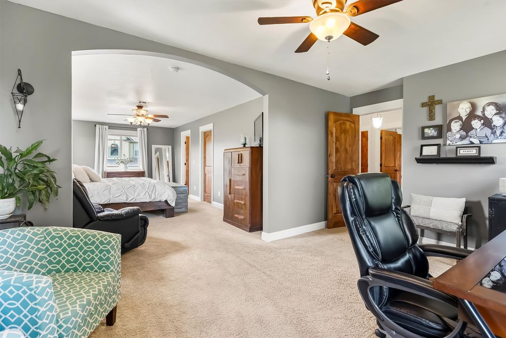Image 19 of property listing at 5202 Dutton Court, Missoula, MT 59803